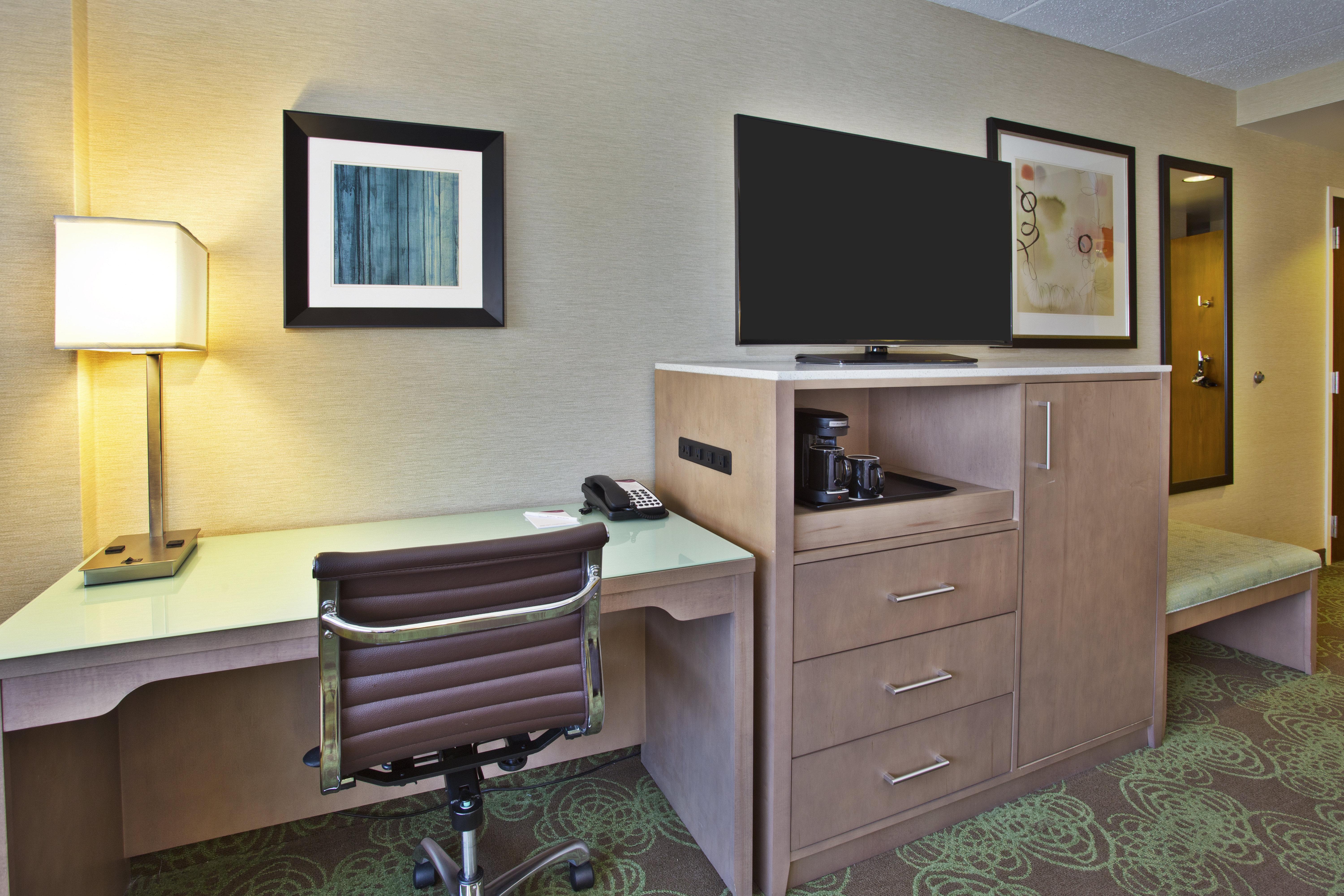 Crowne Plaza Lansing By Ihg Hotel Buitenkant foto