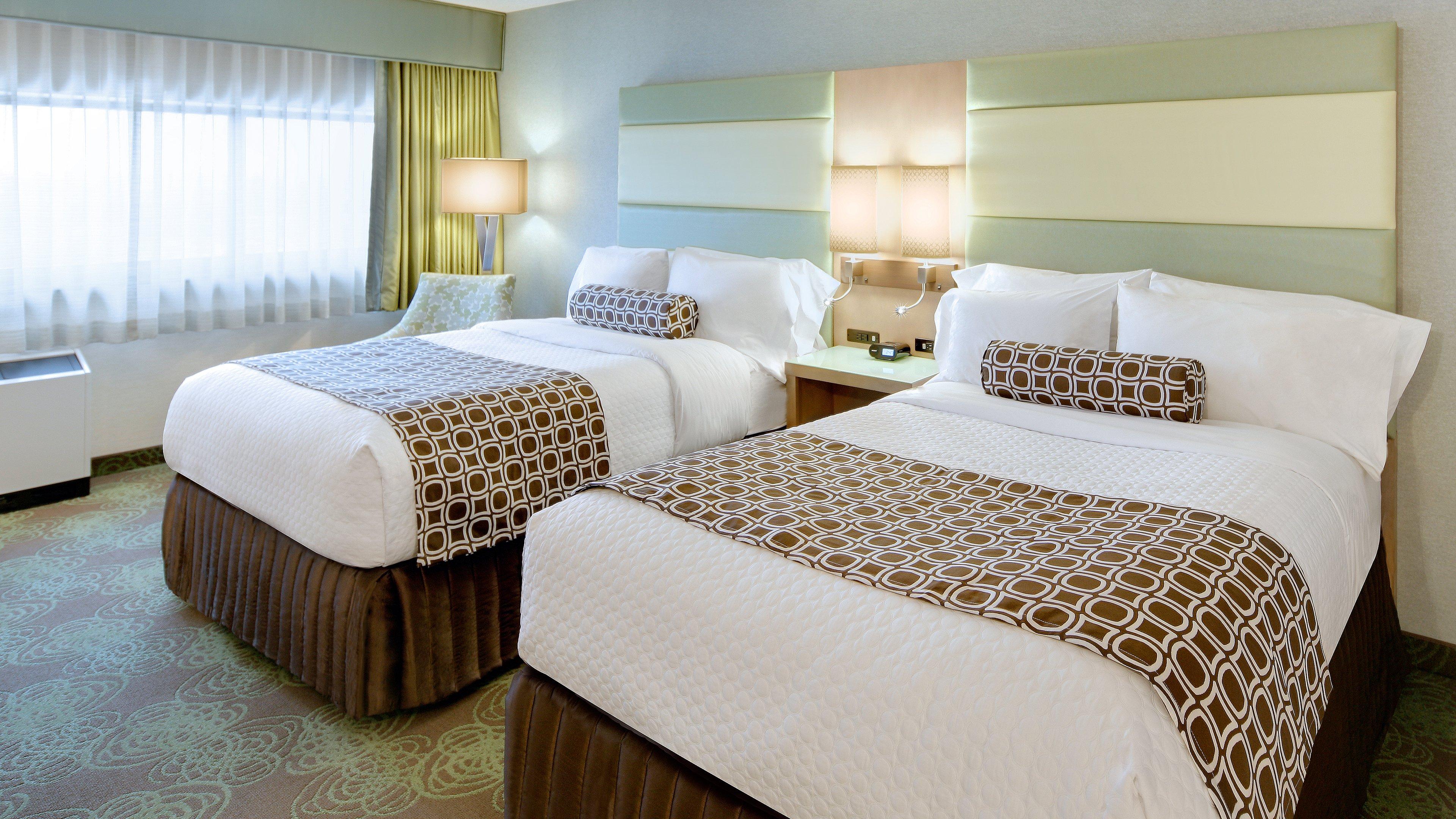 Crowne Plaza Lansing By Ihg Hotel Buitenkant foto